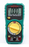 Мультиметр цифровой Mastech MS8301A